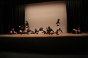 13 - CENTRO ACC DIMENSIONE DANZA